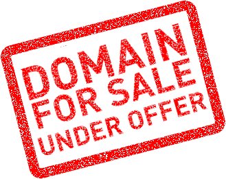 xboxitalia.com domain for sale
